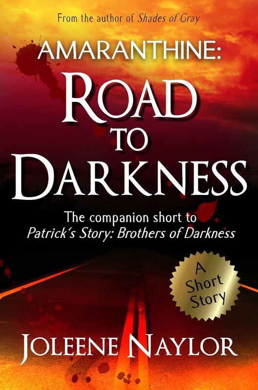 Road to Darkness