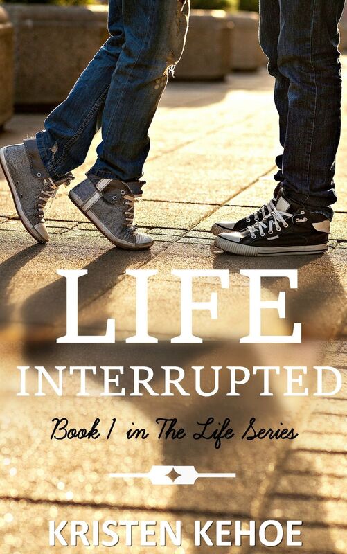 Life Interrupted
