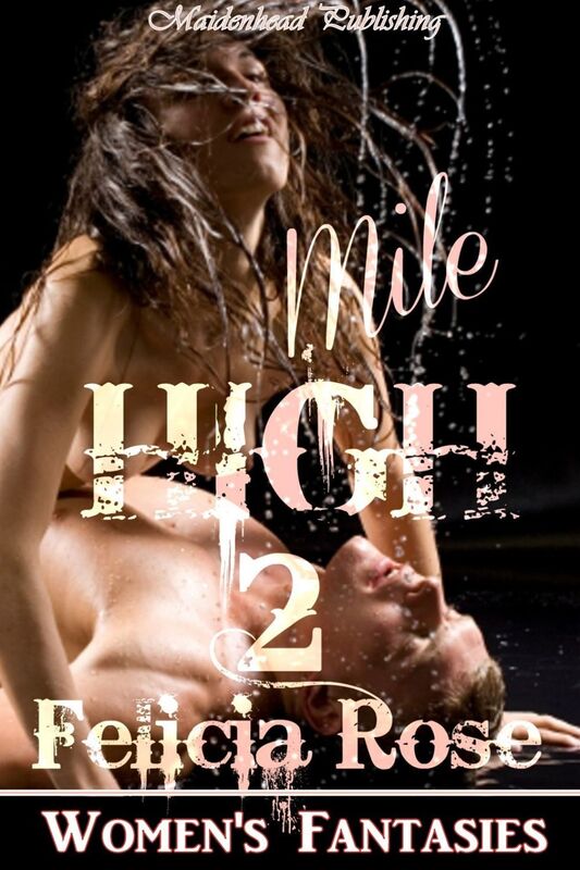 Mile High 2