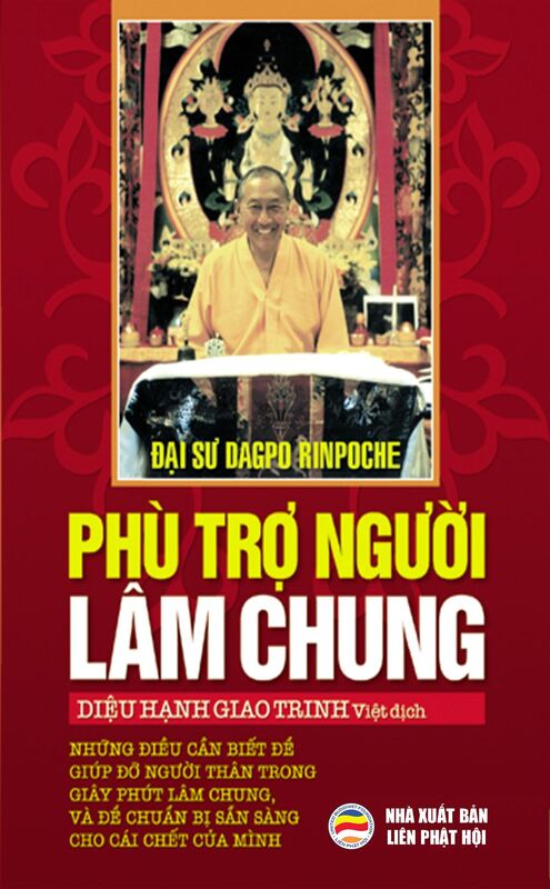 Phu tro nguoi lam chung