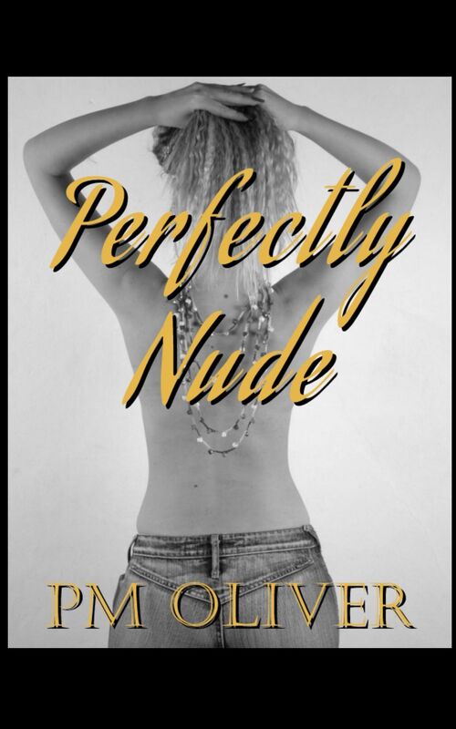 Perfectly Nude