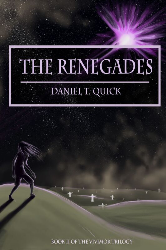The Renegades