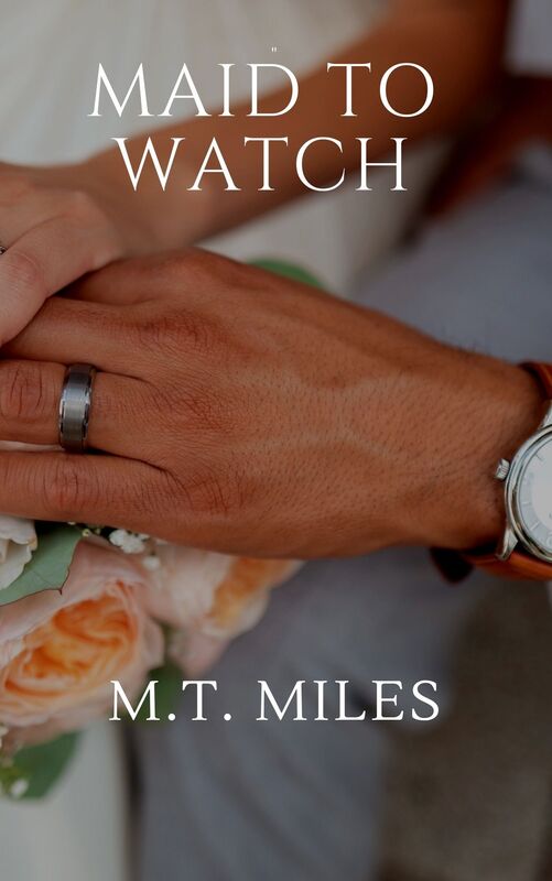 Maid to Watch