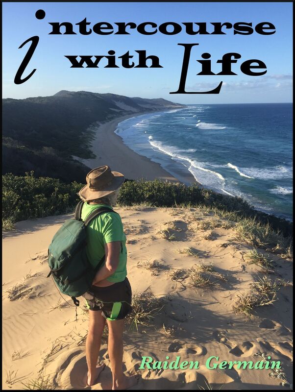Intercourse with Life