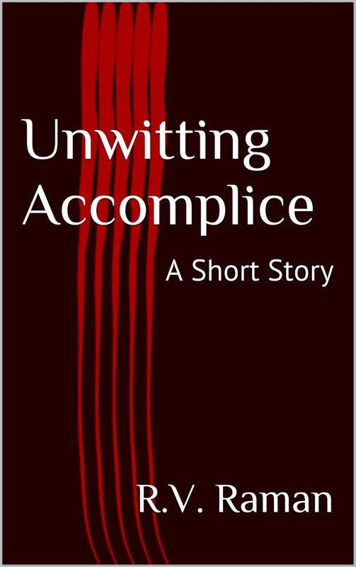 Unwitting Accomplice