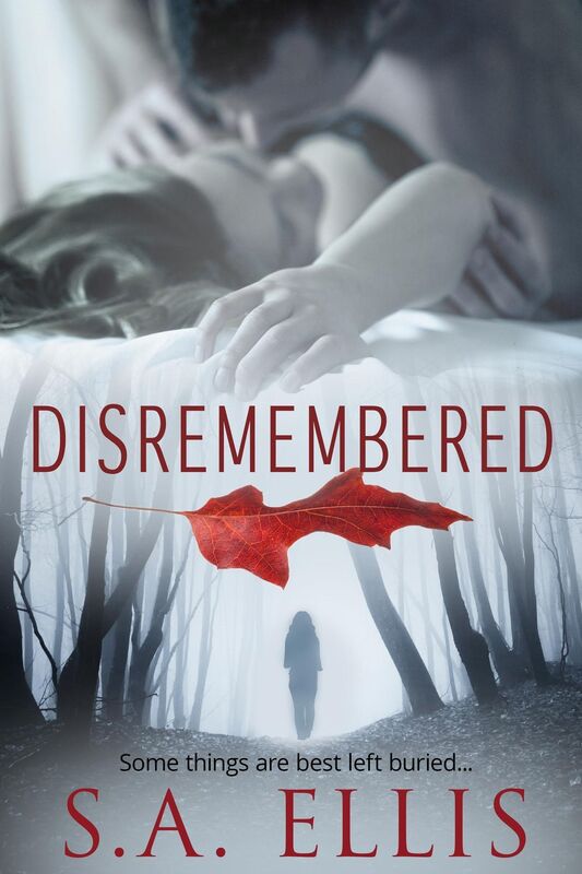 Disremembered