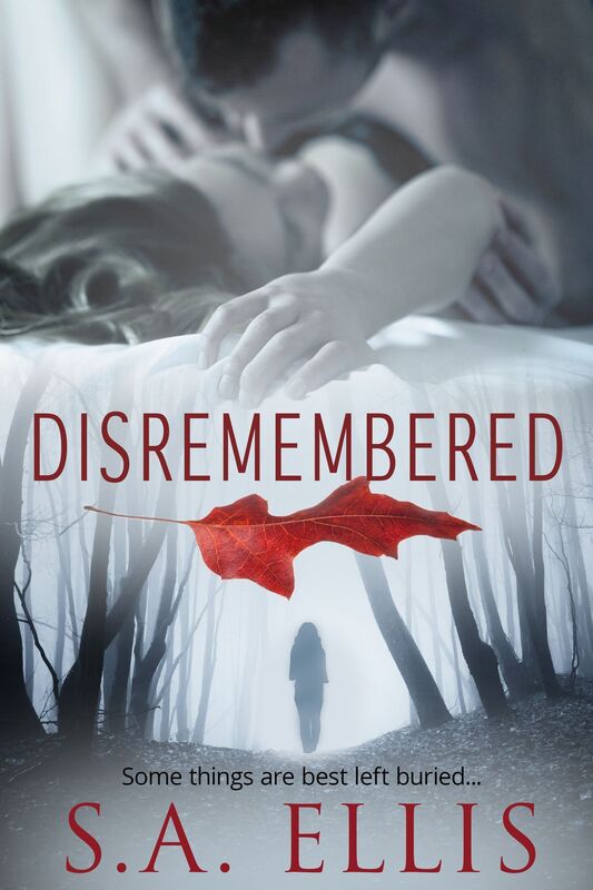 Disremembered