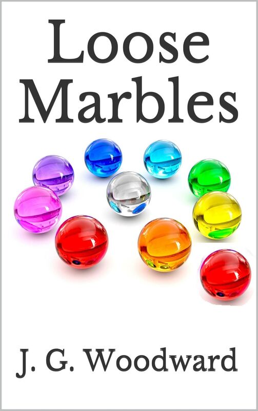 Loose Marbles