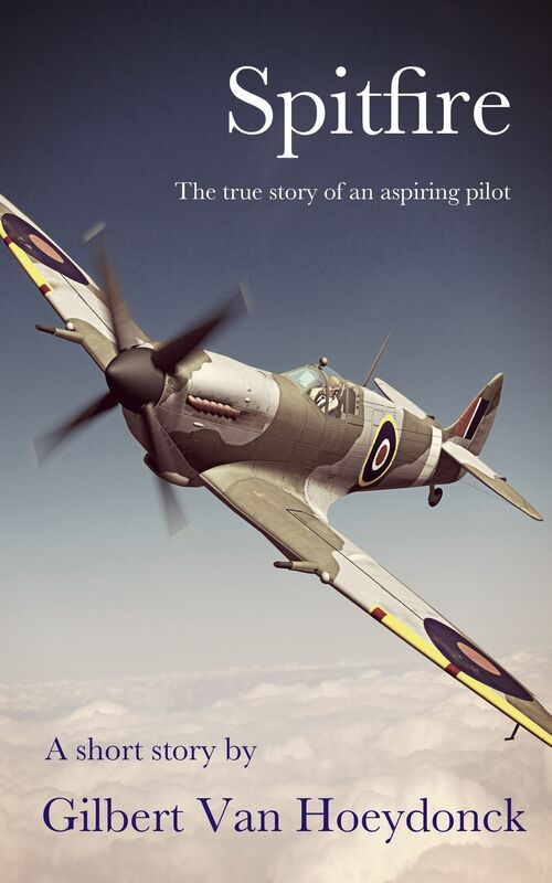 Spitfire
