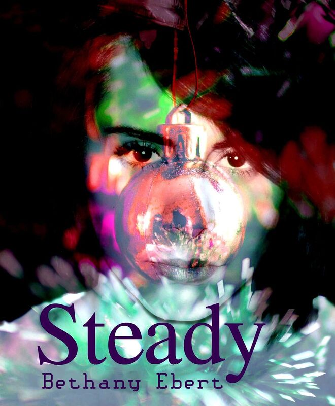 Steady