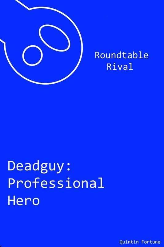 Roundtable Rival