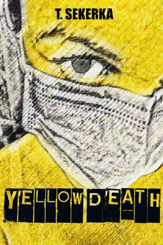 Yellow Death