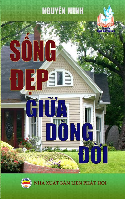 Song dep giua dong doi