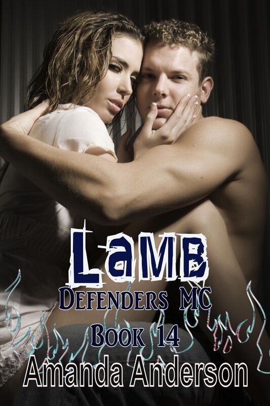 Lamb