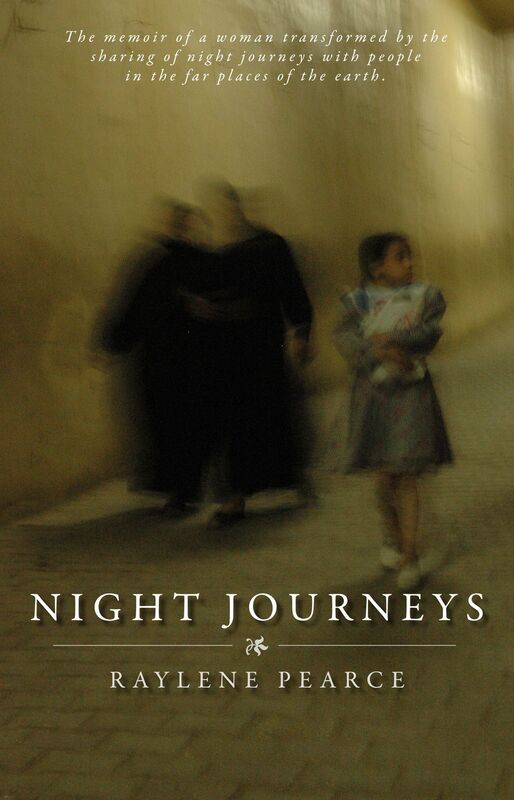 Night Journeys