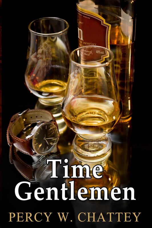 Time Gentlemen