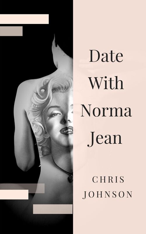Date With Norma Jean