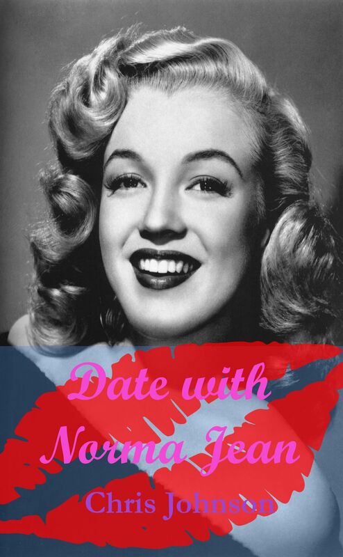 Date With Norma Jean