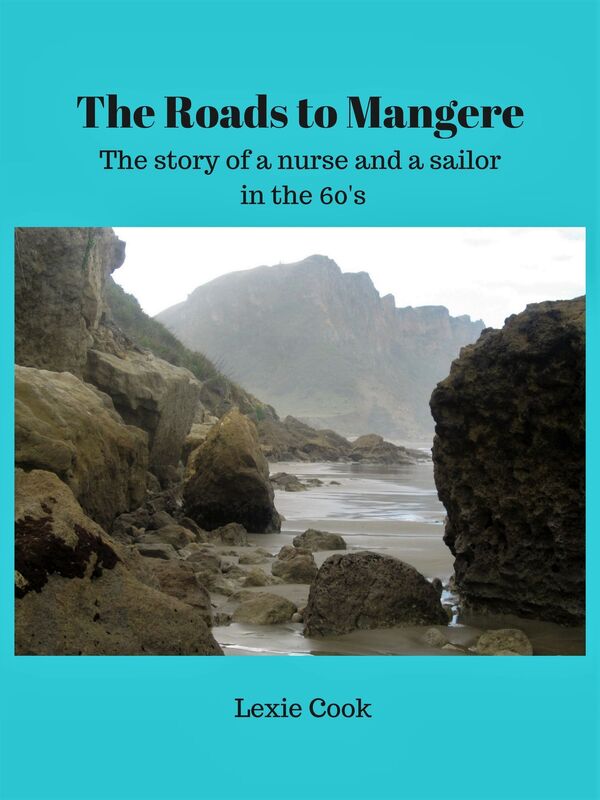The Roads to Mangere