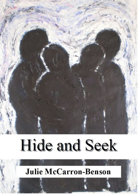 Hide and Seek