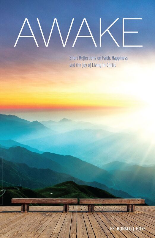 Awake