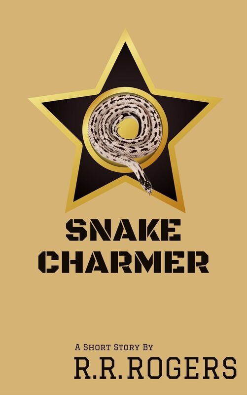 Snake Charmer