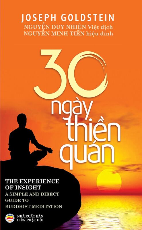 Ba muoi ngay thien quan