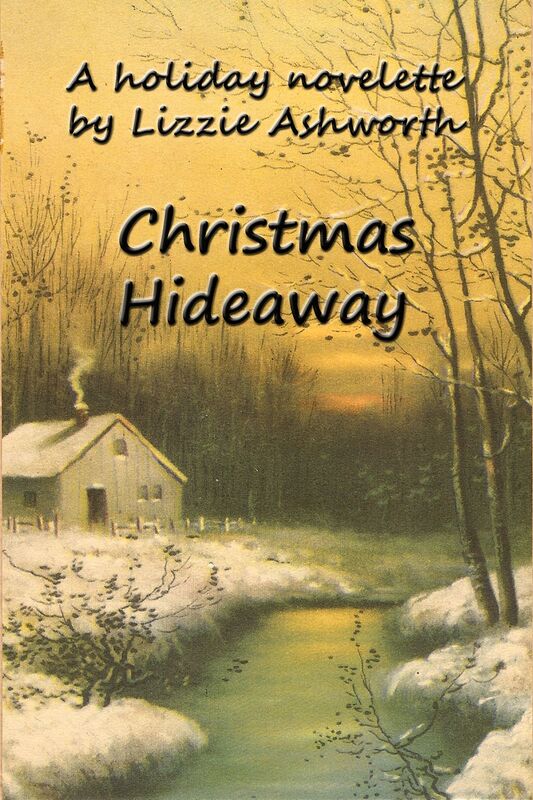 Christmas Hideaway