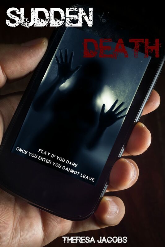 Sudden Death