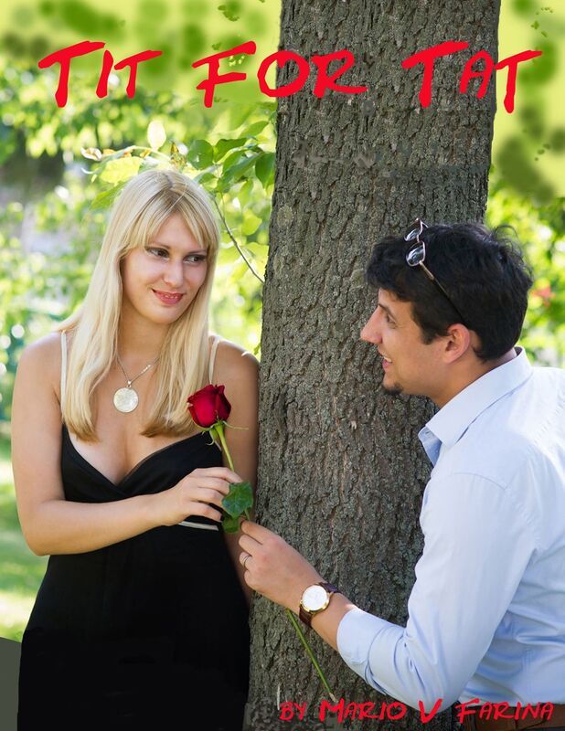 Tit For Tat