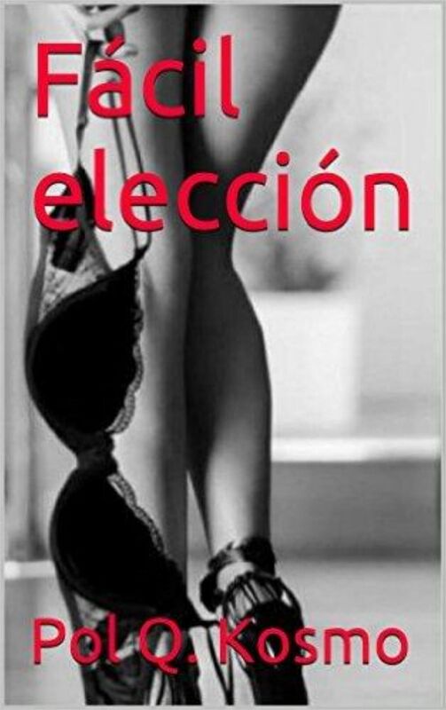 Fácil elección