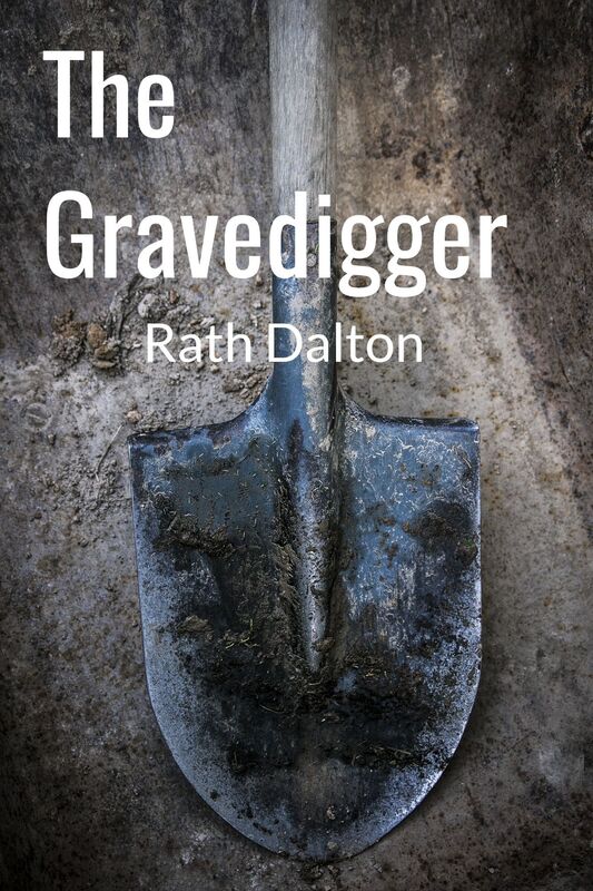 The Grave Digger