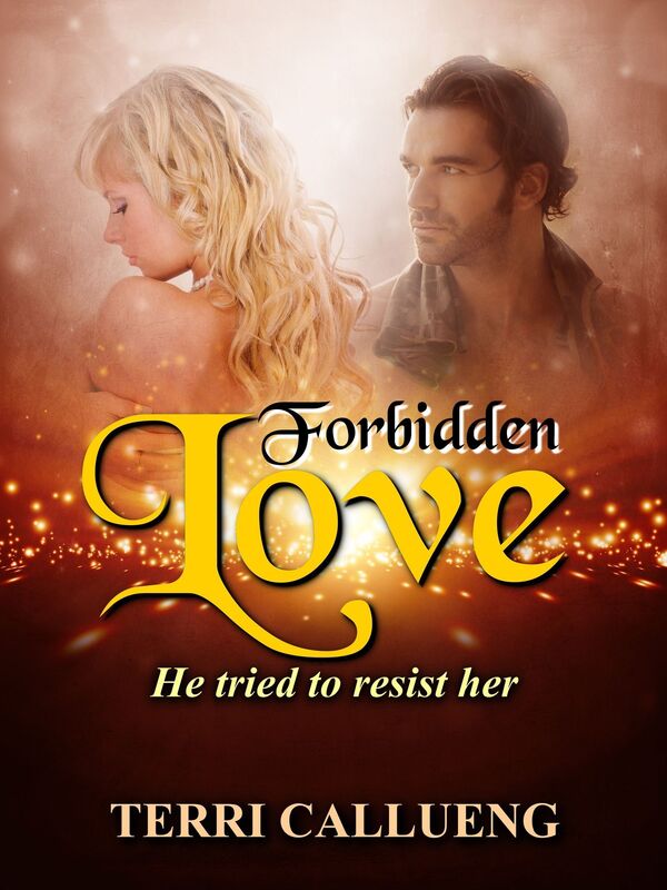 Forbidden Love