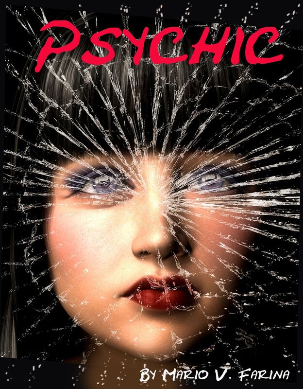 Psychic