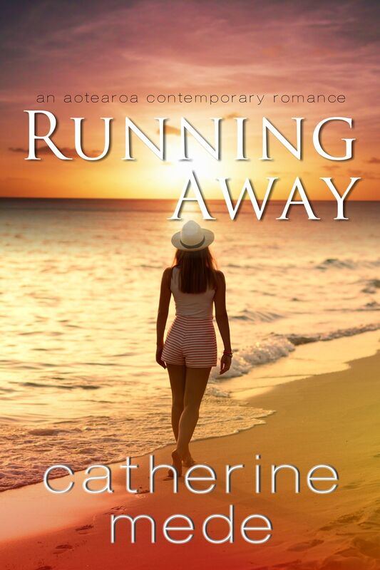 Running Away