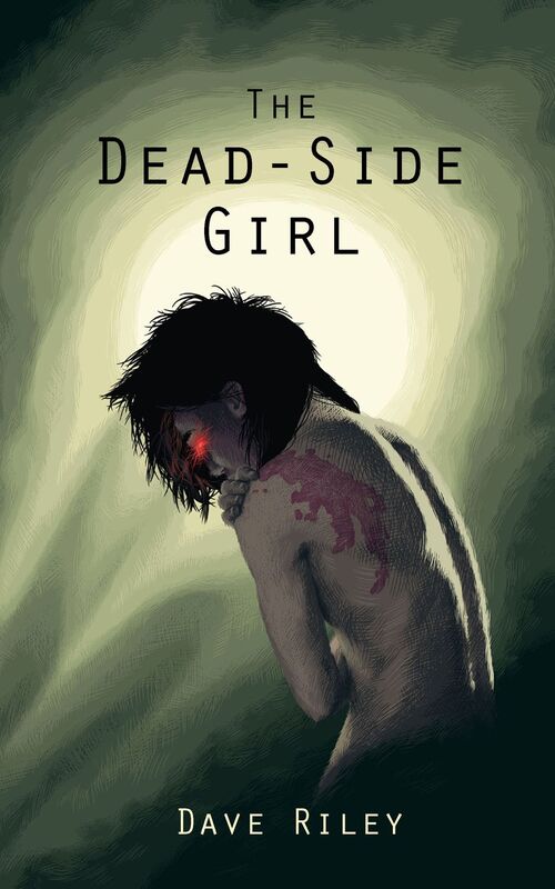 The Dead-Side Girl