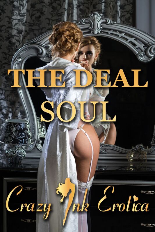 The Deal: Soul