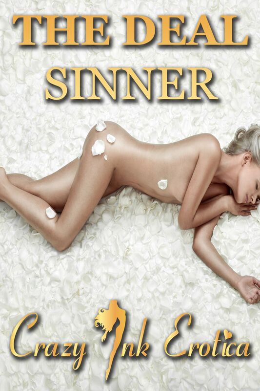 The Deal: Sinner