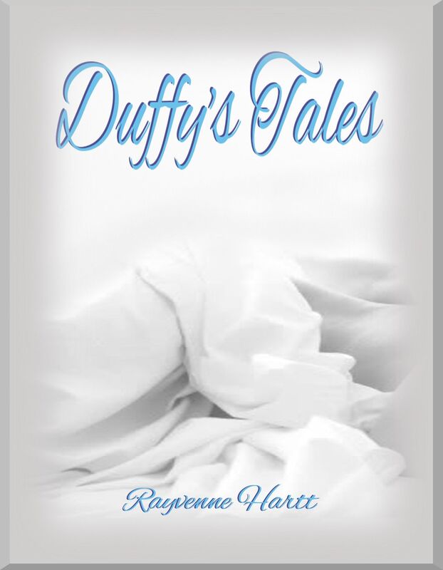 Duffy's Tales