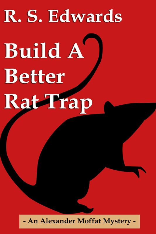 Build a Better Rat Trap