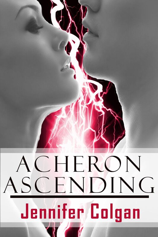 Acheron Ascending
