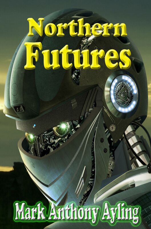 Northern Futures