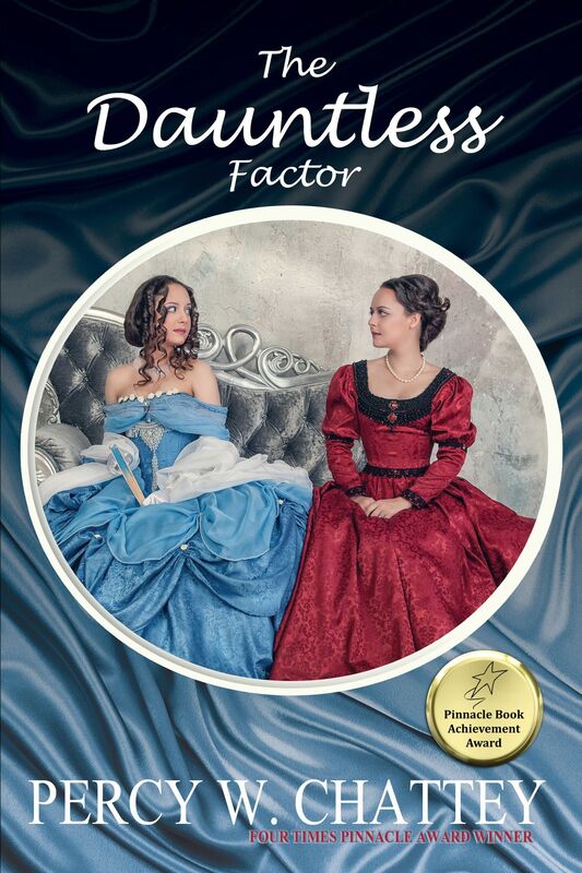 The Dauntless Factor