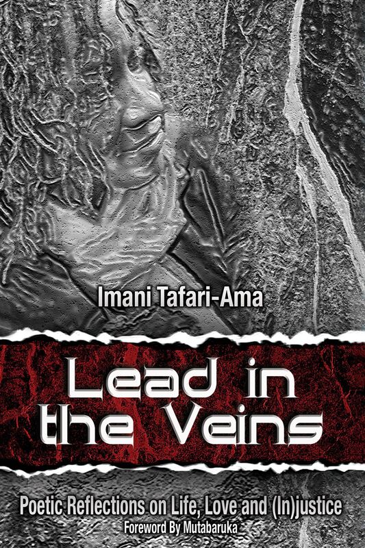 Lead in the Veins