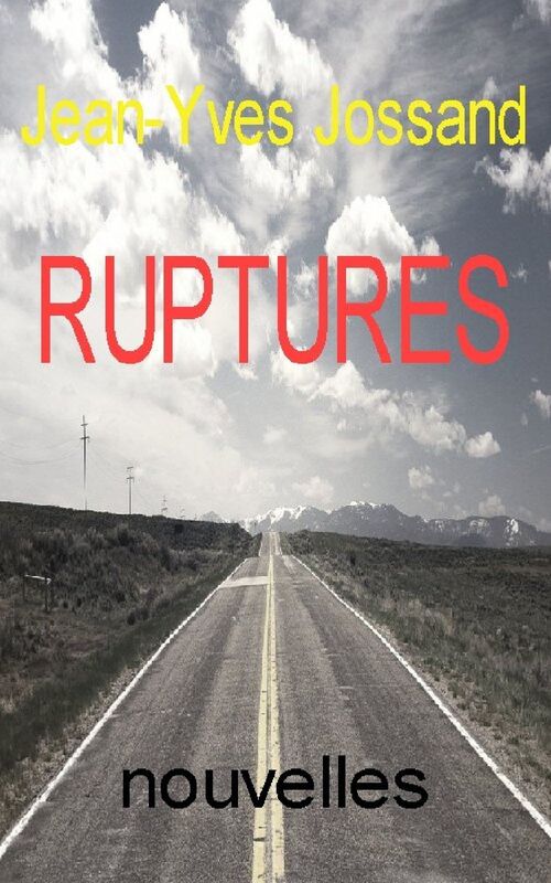 Ruptures