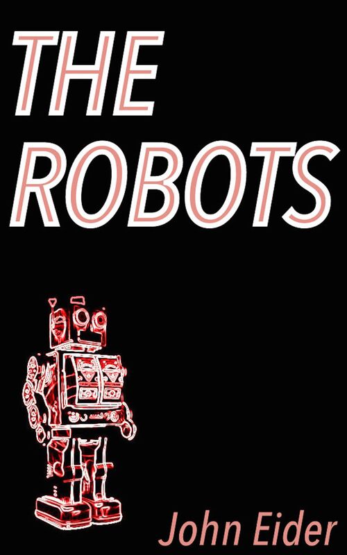 The Robots