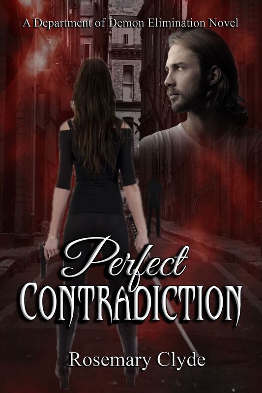 Perfect Contradiction