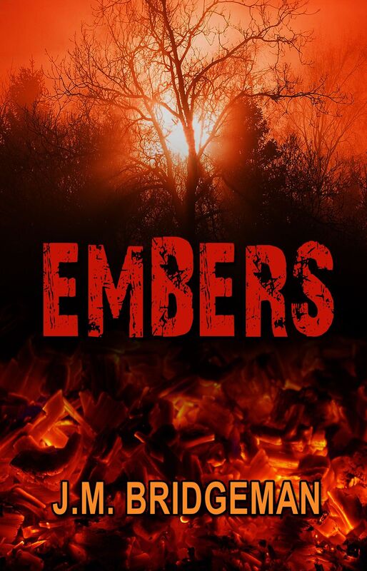 Embers