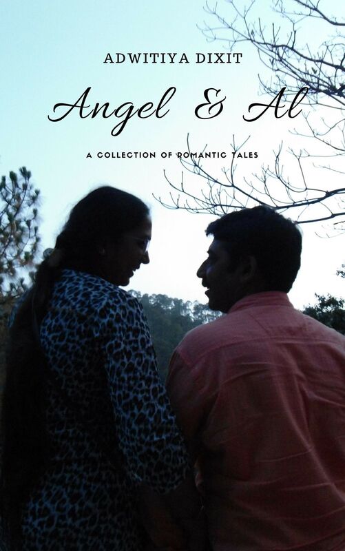 Angel & Al