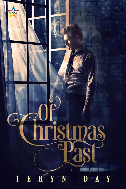 Of Christmas Past